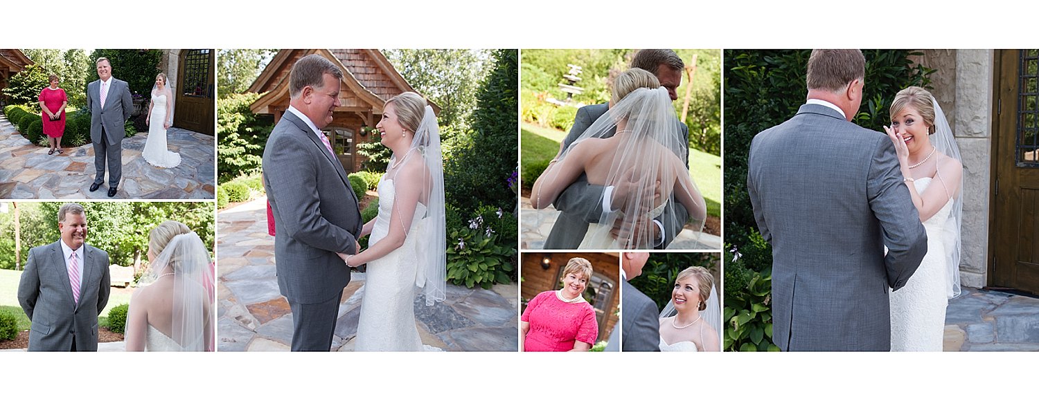 wedding-photography-chapel-wedding-album-integrity-hills-ridgedale-mo_0241