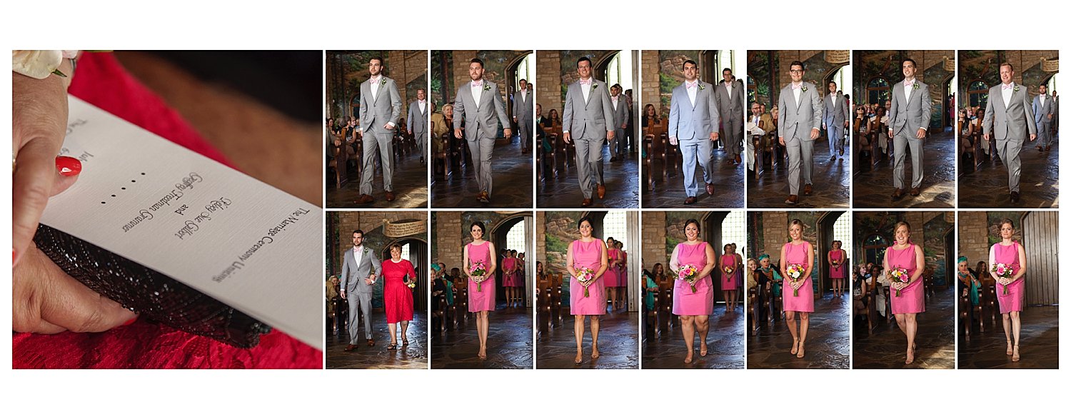 wedding-photography-chapel-wedding-album-integrity-hills-ridgedale-mo_0242