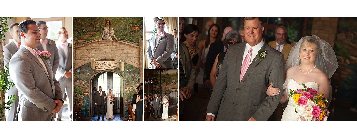 wedding-photography-chapel-wedding-album-integrity-hills-ridgedale-mo_0243