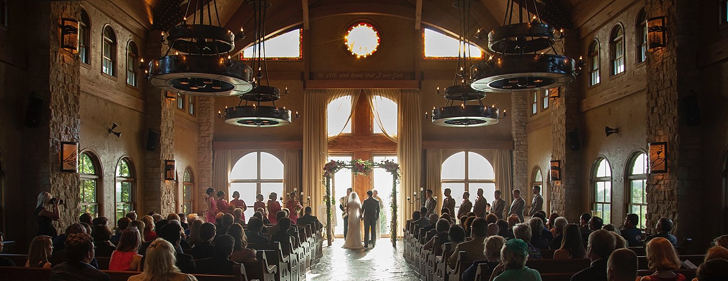 wedding-photography-chapel-wedding-album-integrity-hills-ridgedale-mo_0244