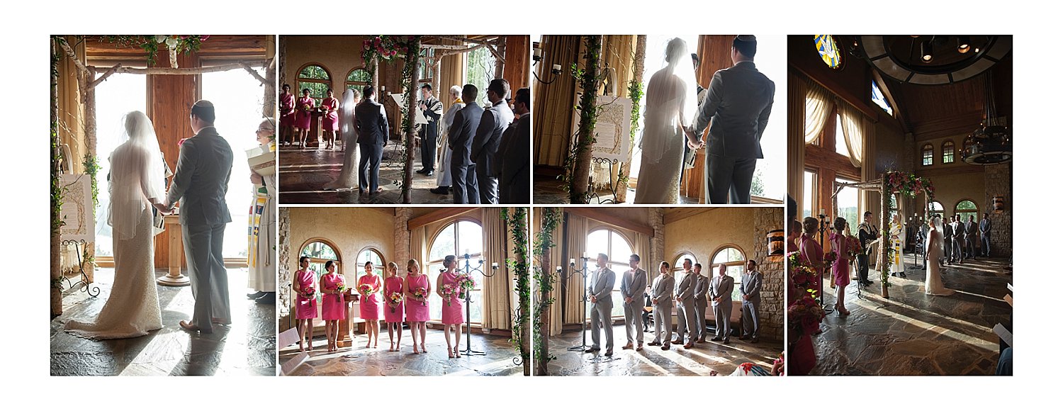 wedding-photography-chapel-wedding-album-integrity-hills-ridgedale-mo_0245