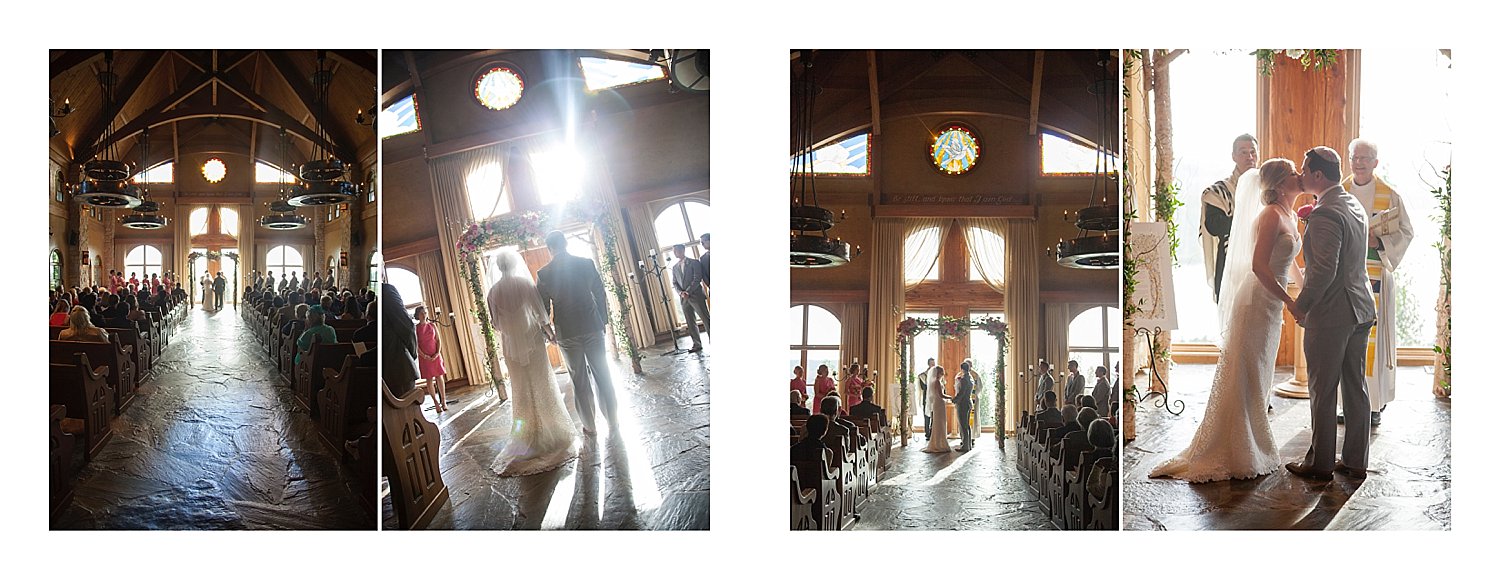 wedding-photography-chapel-wedding-album-integrity-hills-ridgedale-mo_0246