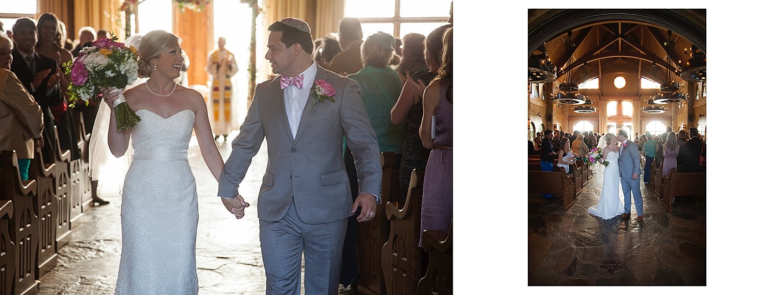 wedding-photography-chapel-wedding-album-integrity-hills-ridgedale-mo_0247