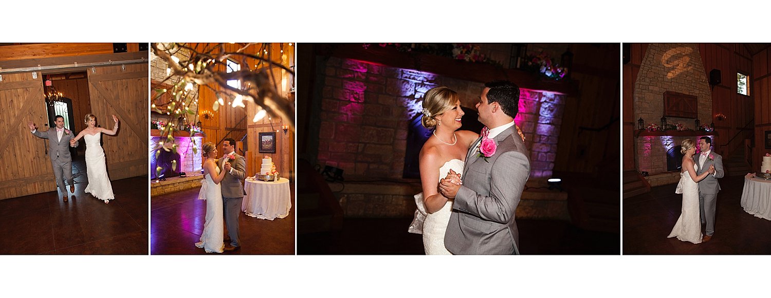 wedding-photography-chapel-wedding-album-integrity-hills-ridgedale-mo_0248