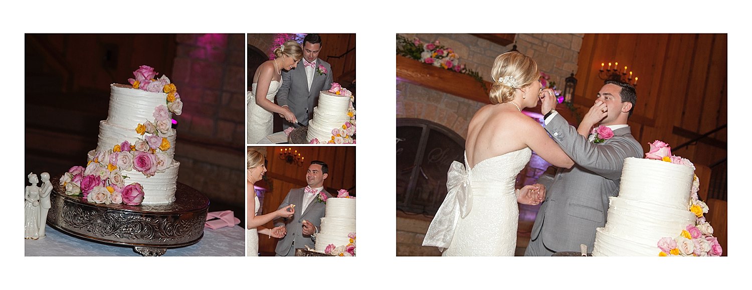 wedding-photography-chapel-wedding-album-integrity-hills-ridgedale-mo_0249