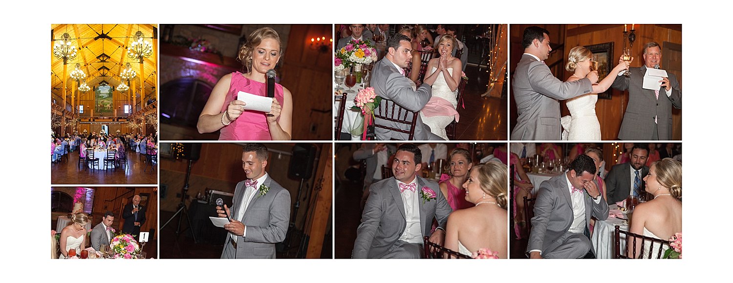 wedding-photography-chapel-wedding-album-integrity-hills-ridgedale-mo_0250