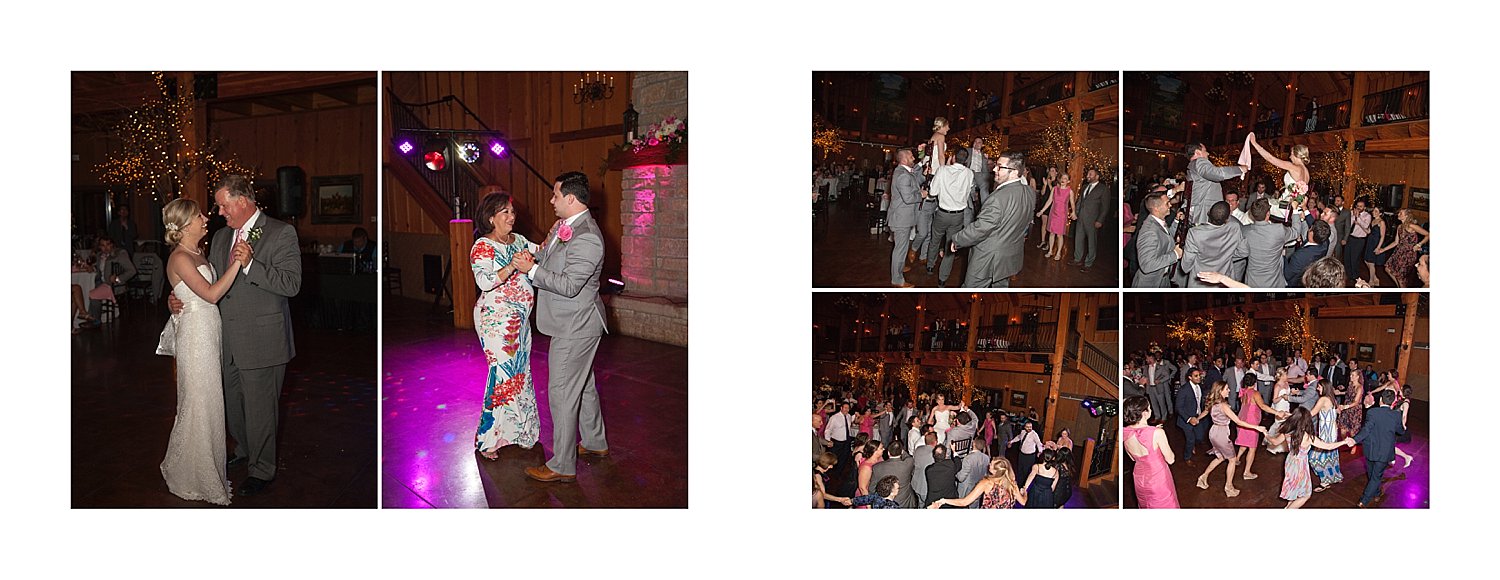 wedding-photography-chapel-wedding-album-integrity-hills-ridgedale-mo_0251