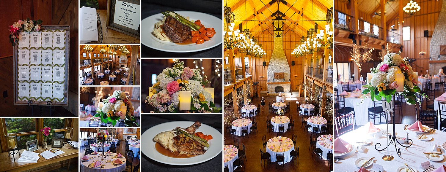 wedding-photography-chapel-wedding-album-integrity-hills-ridgedale-mo_0252