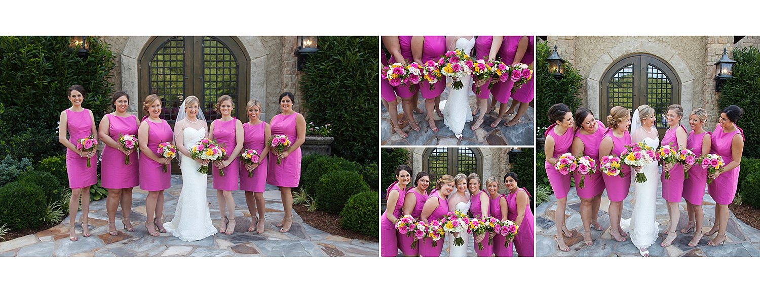 wedding-photography-chapel-wedding-album-integrity-hills-ridgedale-mo_0253