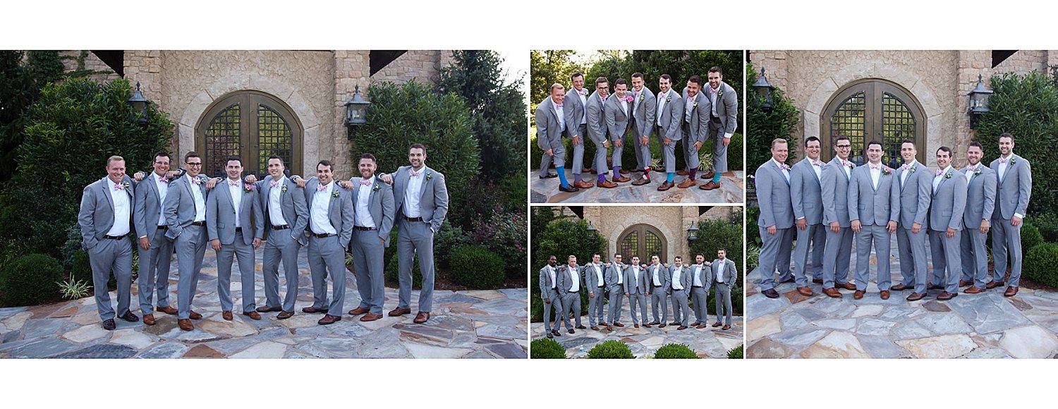 wedding-photography-chapel-wedding-album-integrity-hills-ridgedale-mo_0254