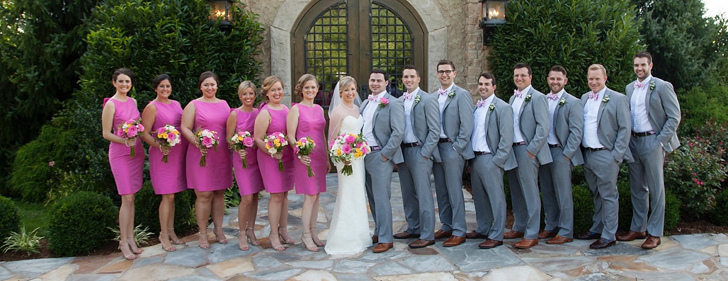 wedding-photography-chapel-wedding-album-integrity-hills-ridgedale-mo_0255