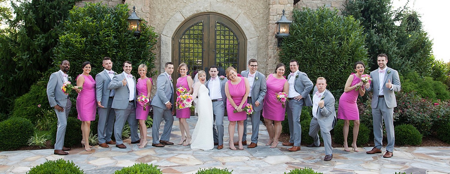 wedding-photography-chapel-wedding-album-integrity-hills-ridgedale-mo_0256