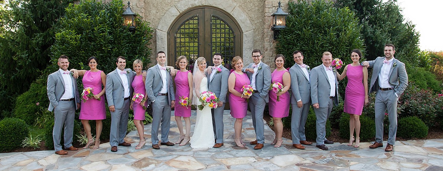 wedding-photography-chapel-wedding-album-integrity-hills-ridgedale-mo_0257