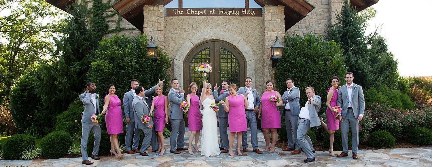 wedding-photography-chapel-wedding-album-integrity-hills-ridgedale-mo_0258