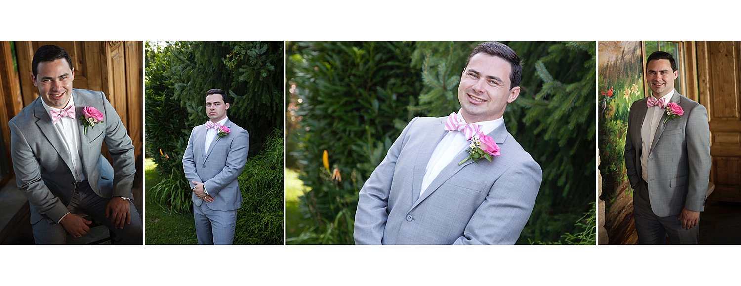 wedding-photography-chapel-wedding-album-integrity-hills-ridgedale-mo_0259