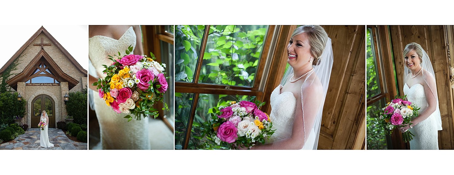 wedding-photography-chapel-wedding-album-integrity-hills-ridgedale-mo_0260