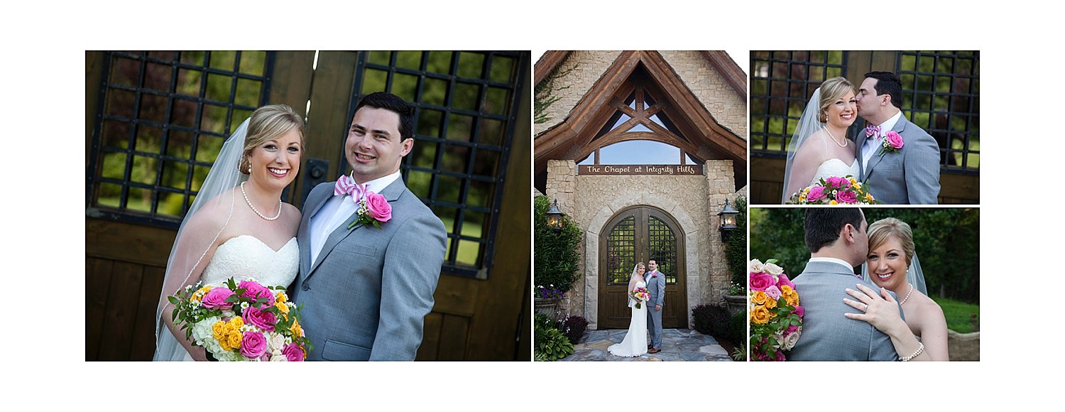wedding-photography-chapel-wedding-album-integrity-hills-ridgedale-mo_0261