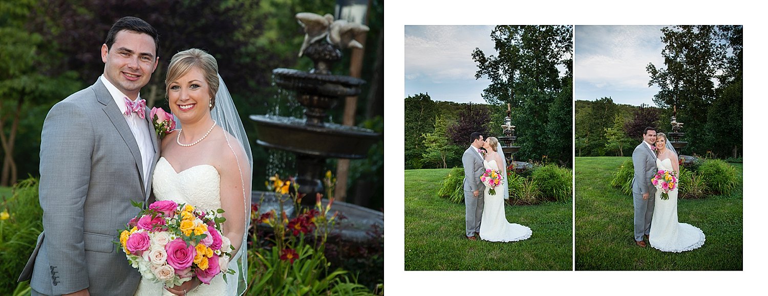 wedding-photography-chapel-wedding-album-integrity-hills-ridgedale-mo_0262