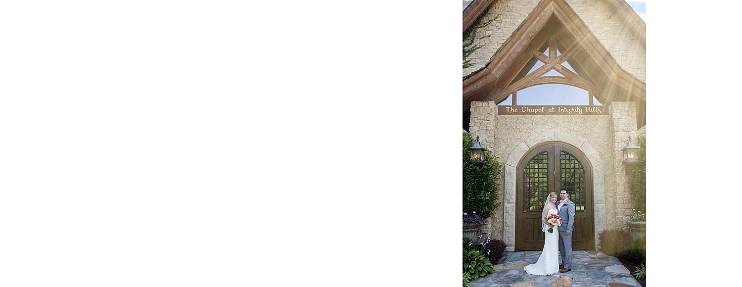 wedding-photography-chapel-wedding-album-integrity-hills-ridgedale-mo_0264