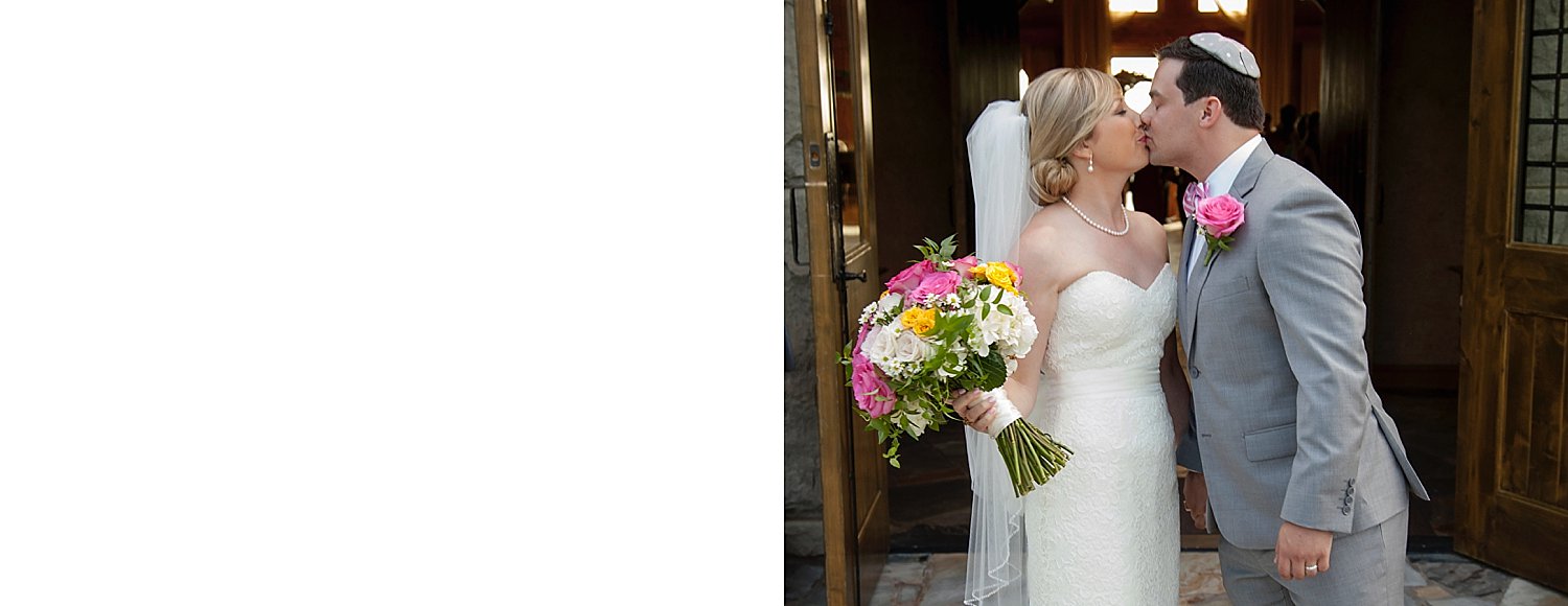 wedding-photography-chapel-wedding-album-integrity-hills-ridgedale-mo_0265