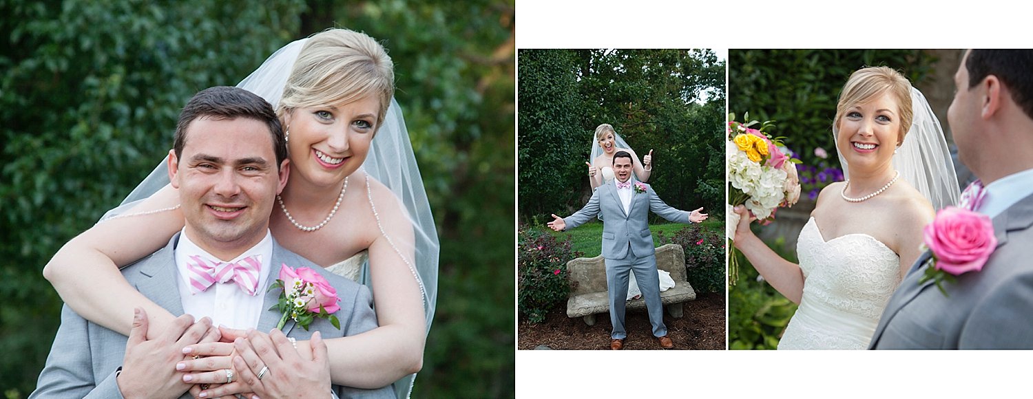 wedding-photography-chapel-wedding-album-integrity-hills-ridgedale-mo_0266