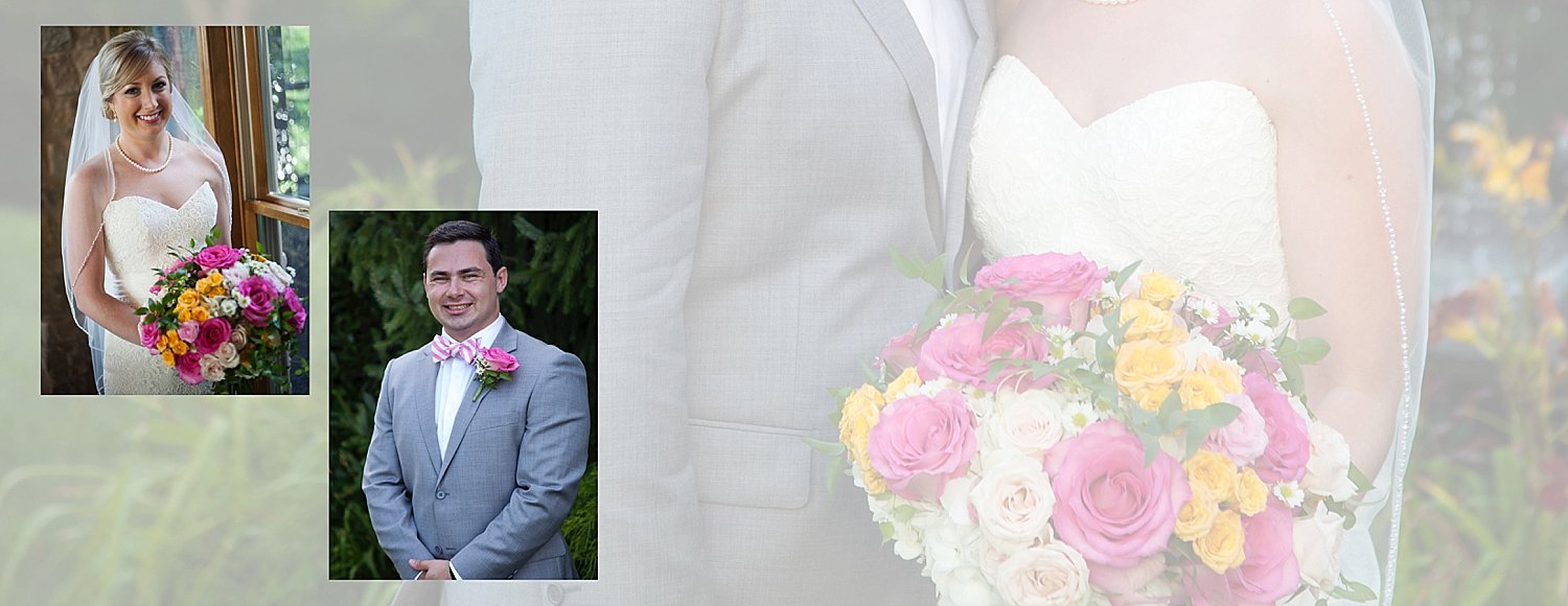 wedding-photography-chapel-wedding-album-integrity-hills-ridgedale-mo_0267