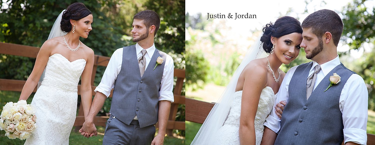 wedding-photography-wedding-album-springfield-mo_0208