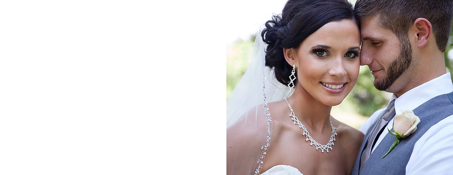 wedding-photography-wedding-album-springfield-mo_0209