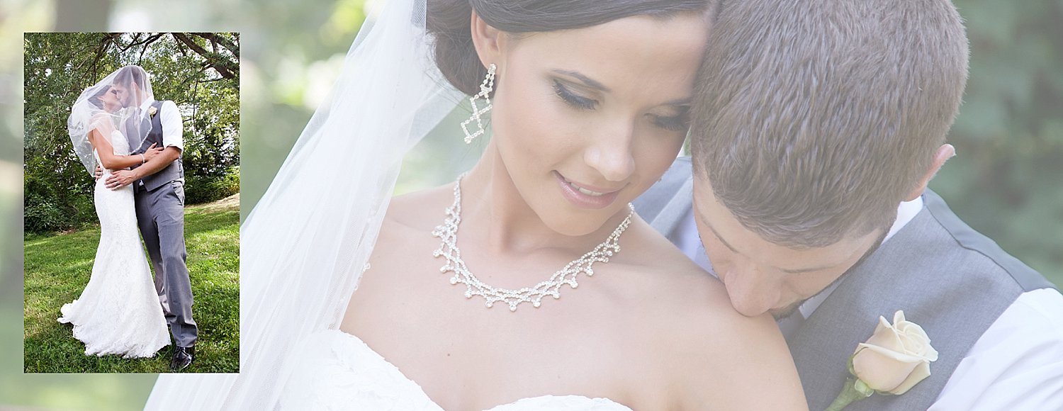 wedding-photography-wedding-album-springfield-mo_0210