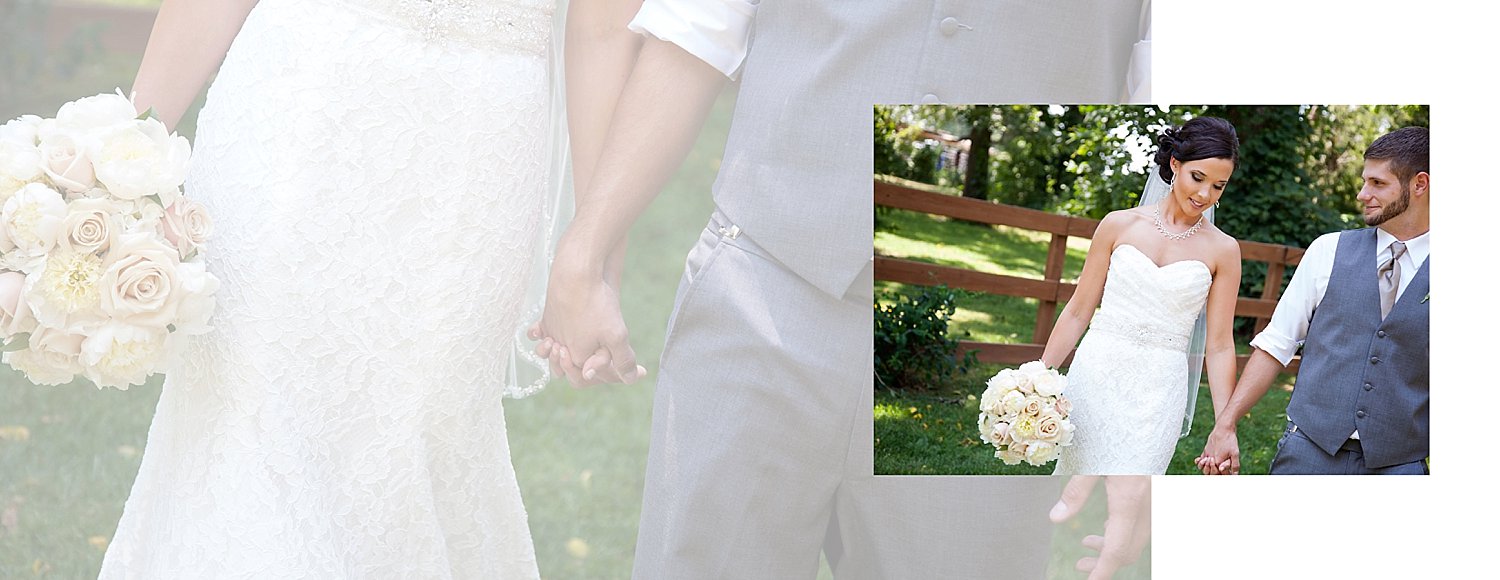 wedding-photography-wedding-album-springfield-mo_0211