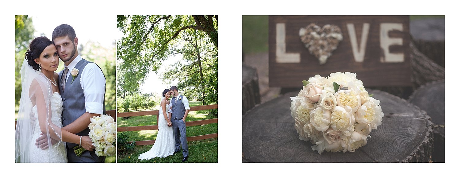 wedding-photography-wedding-album-springfield-mo_0212