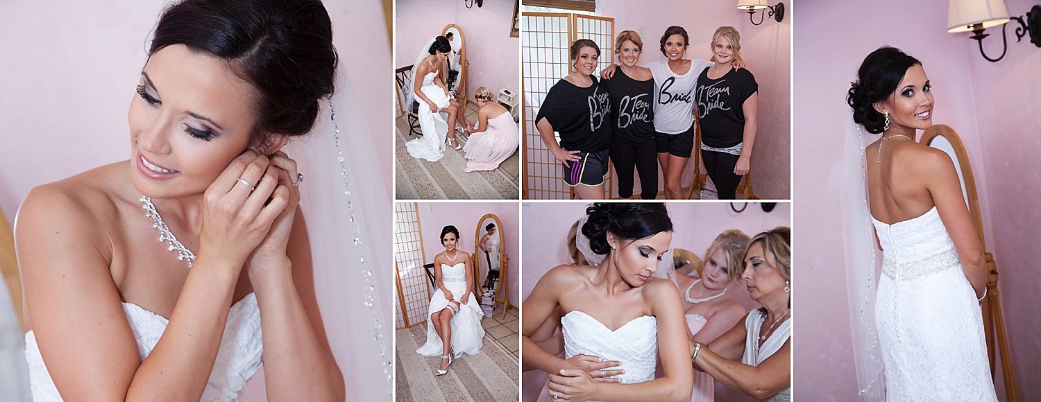 wedding-photography-wedding-album-springfield-mo_0214