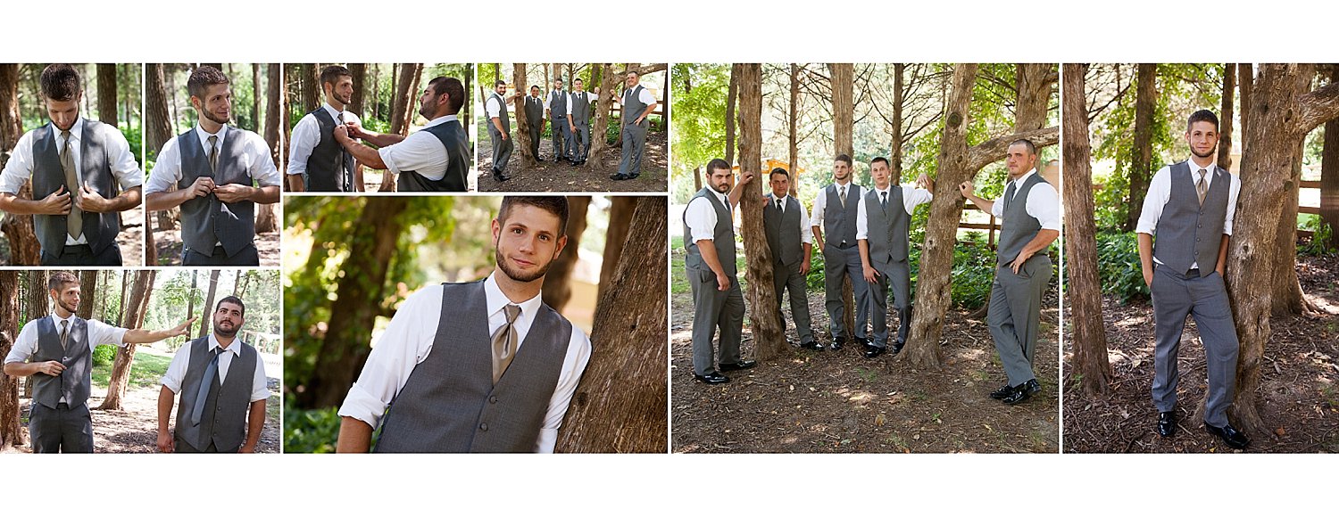 wedding-photography-wedding-album-springfield-mo_0215