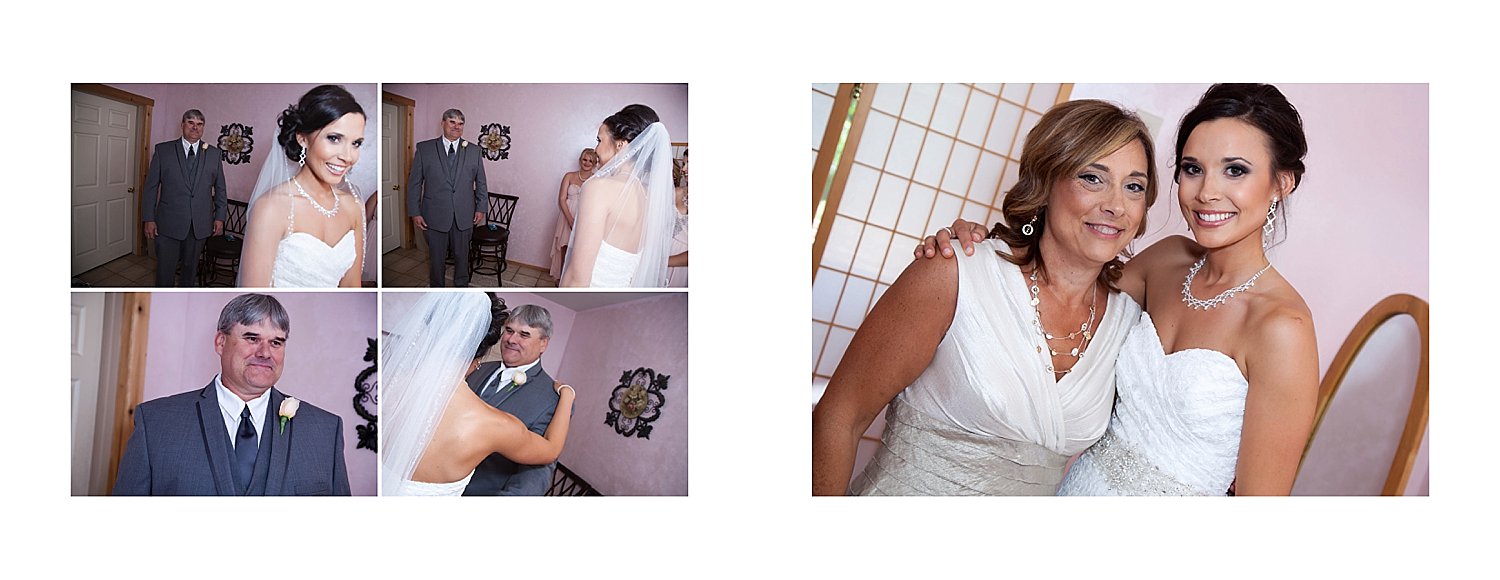 wedding-photography-wedding-album-springfield-mo_0216