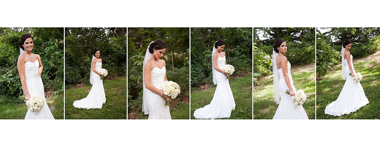 wedding-photography-wedding-album-springfield-mo_0218