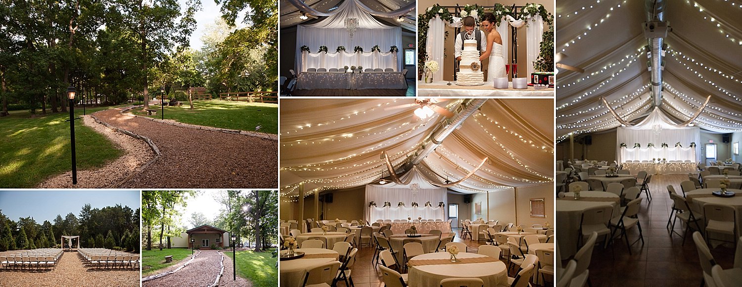 wedding-photography-wedding-album-springfield-mo_0219