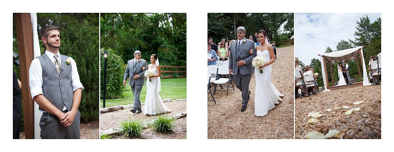 wedding-photography-wedding-album-springfield-mo_0220