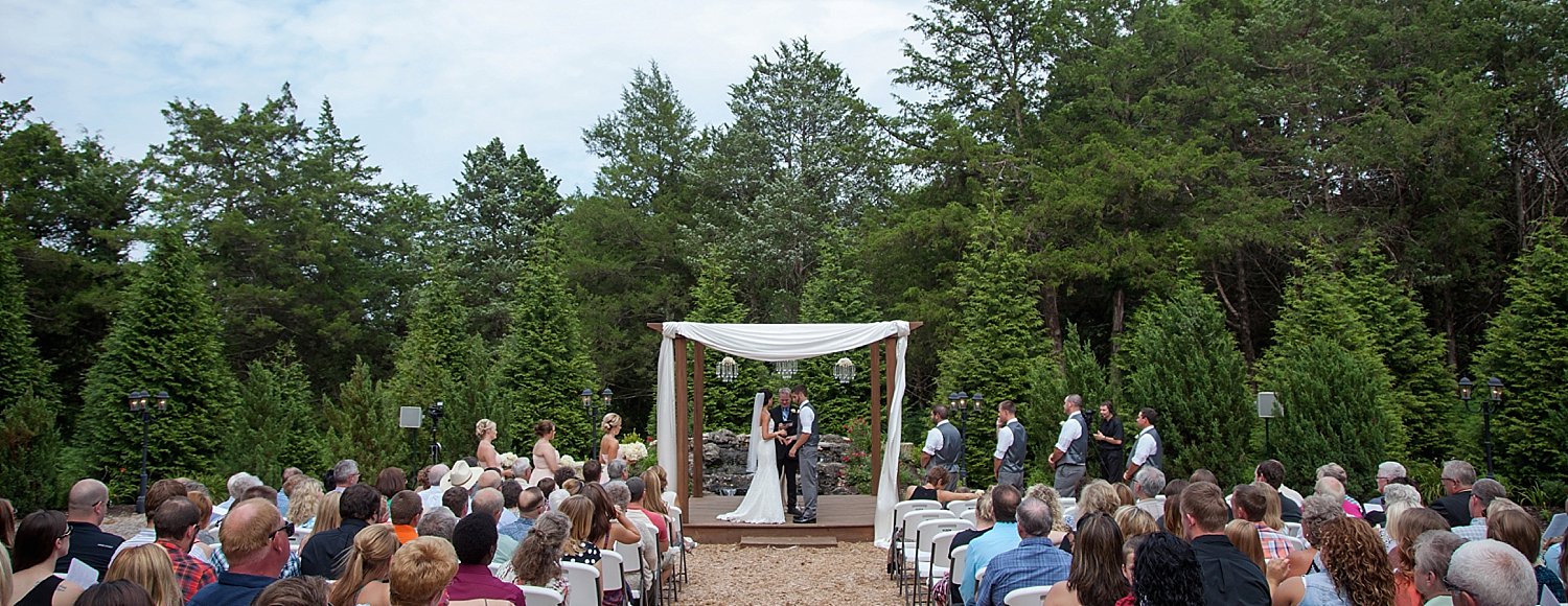 wedding-photography-wedding-album-springfield-mo_0221