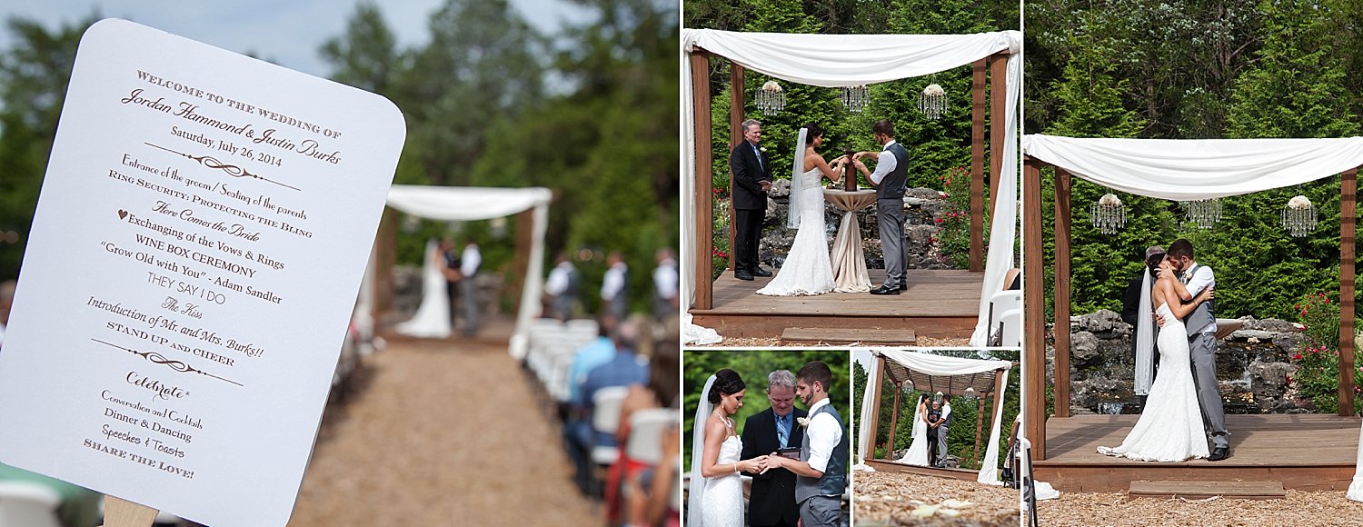 wedding-photography-wedding-album-springfield-mo_0222