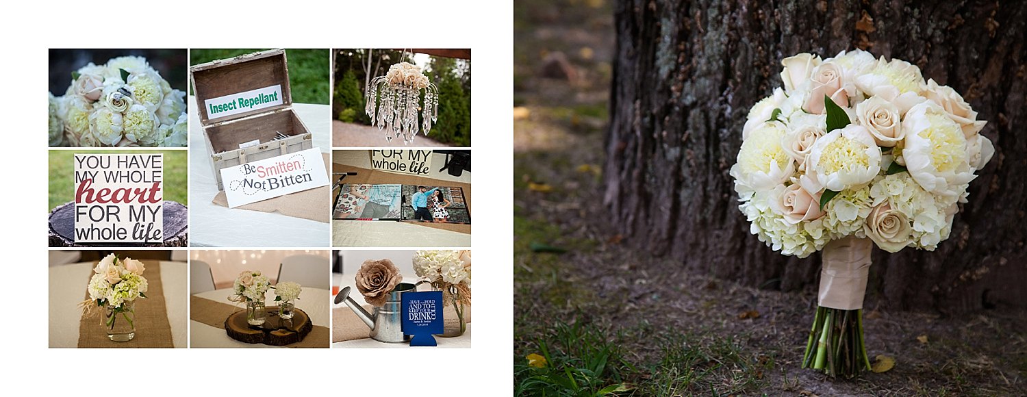 wedding-photography-wedding-album-springfield-mo_0223