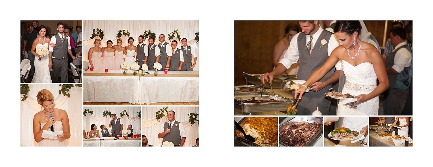 wedding-photography-wedding-album-springfield-mo_0224