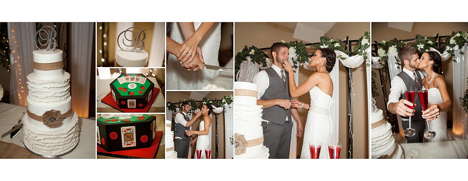 wedding-photography-wedding-album-springfield-mo_0225