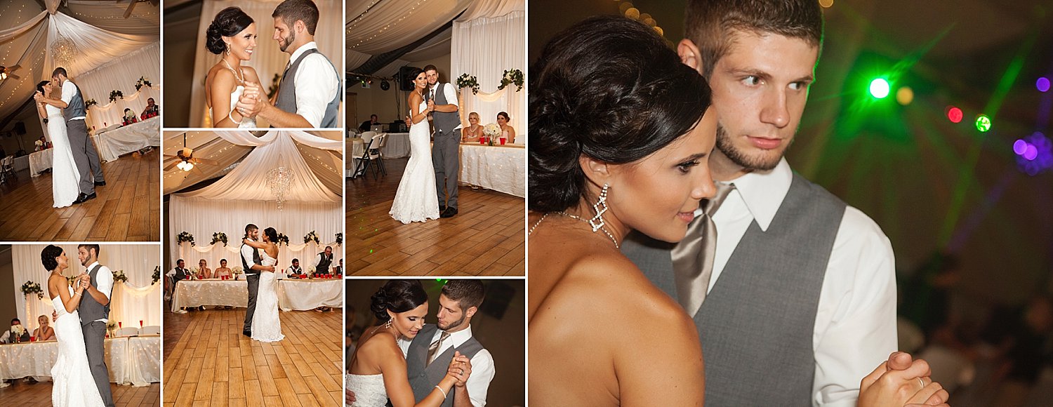 wedding-photography-wedding-album-springfield-mo_0226