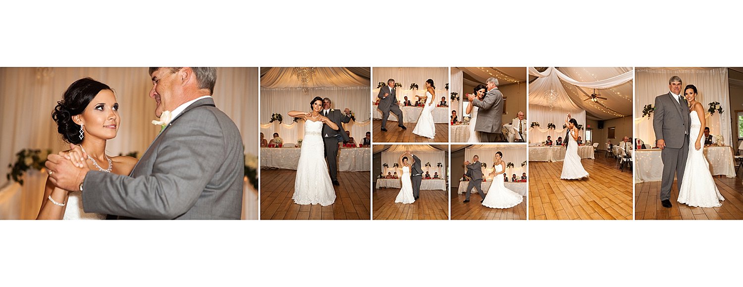 wedding-photography-wedding-album-springfield-mo_0227