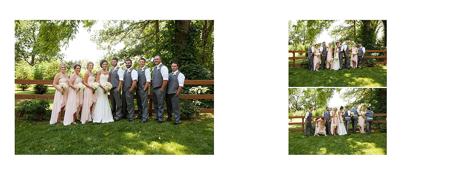 wedding-photography-wedding-album-springfield-mo_0229