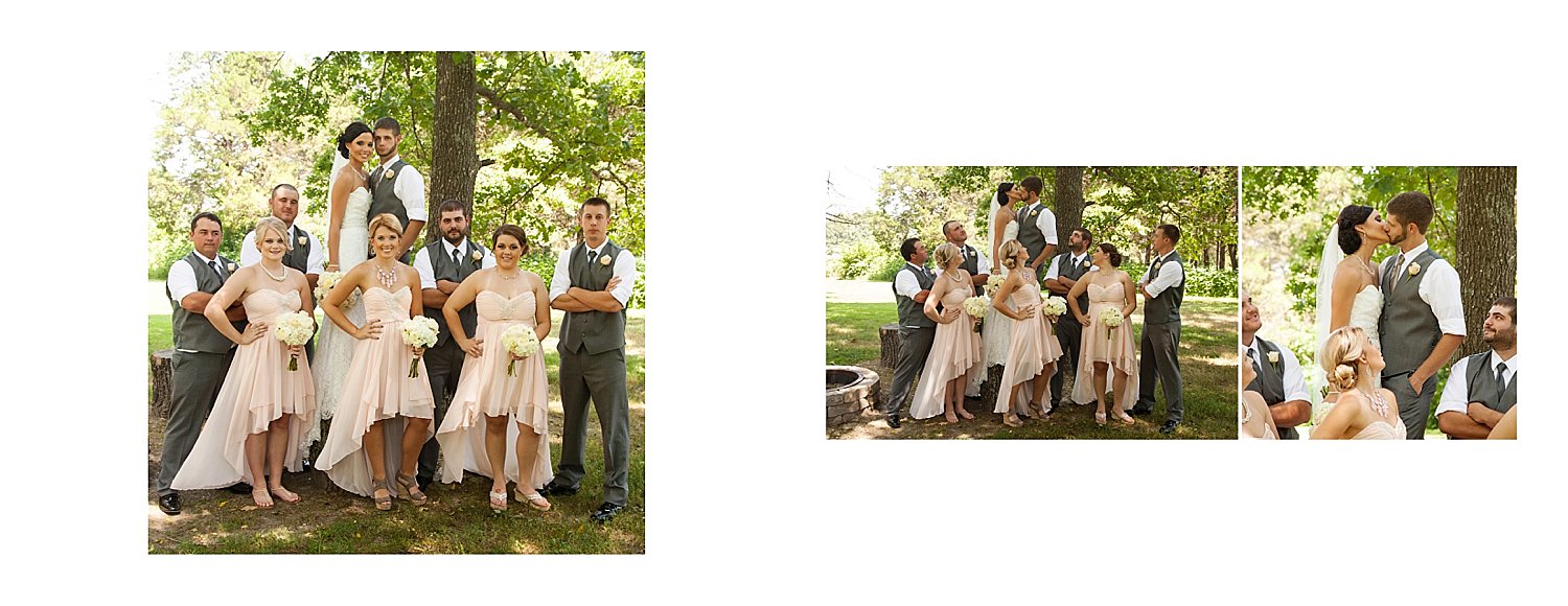 wedding-photography-wedding-album-springfield-mo_0230