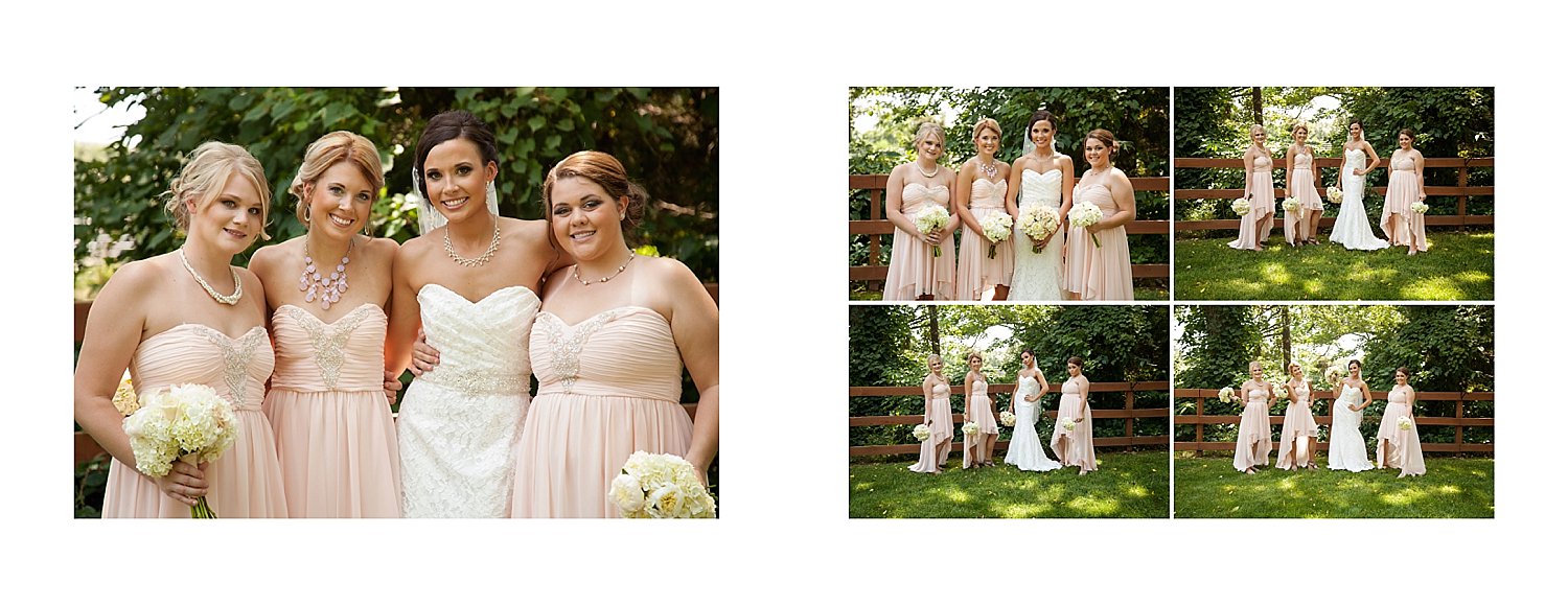 wedding-photography-wedding-album-springfield-mo_0231