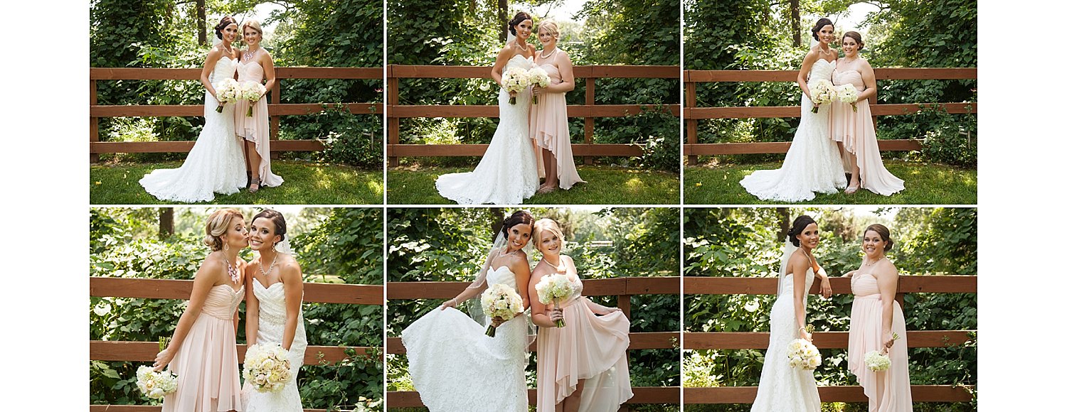 wedding-photography-wedding-album-springfield-mo_0232