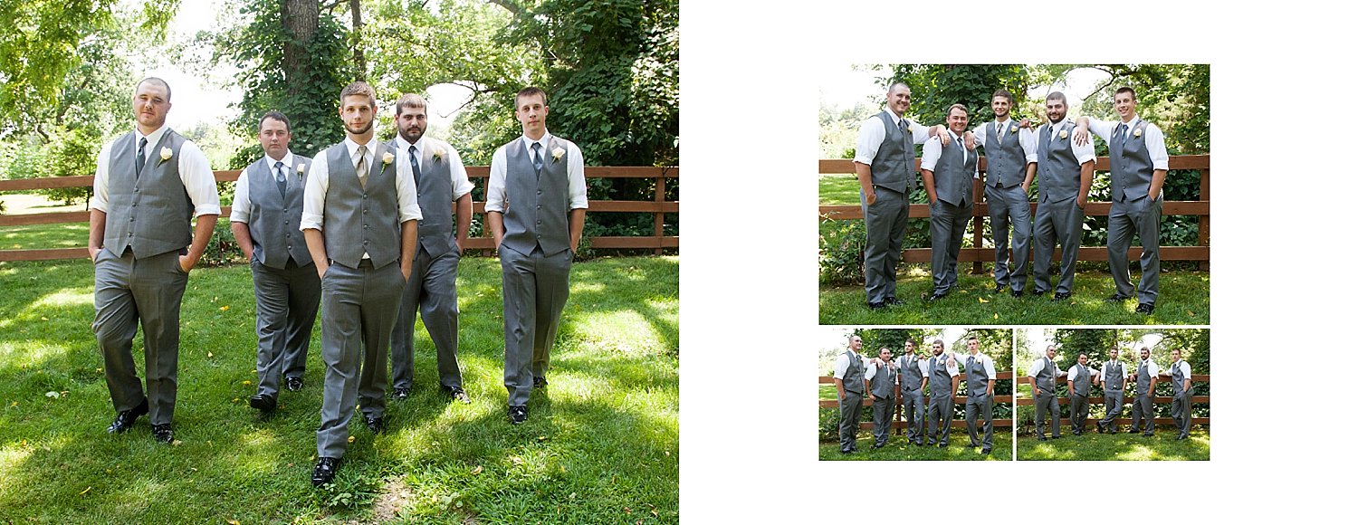 wedding-photography-wedding-album-springfield-mo_0233