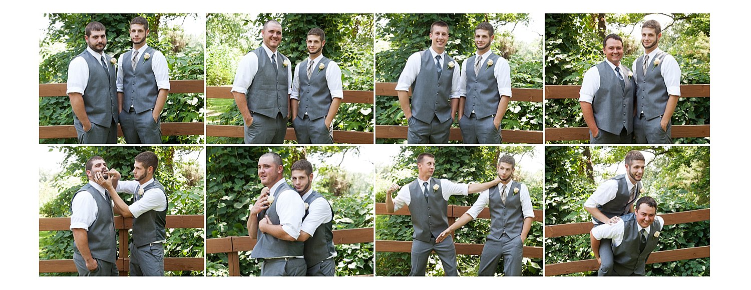 wedding-photography-wedding-album-springfield-mo_0234